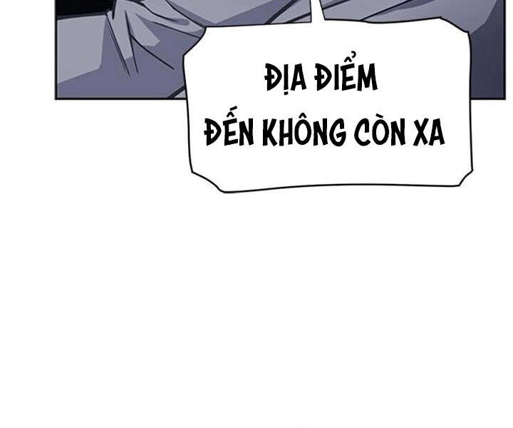 Druid Tại Ga Seoul Chapter 43 - 50