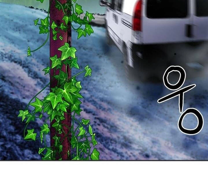 Druid Tại Ga Seoul Chapter 43 - 52