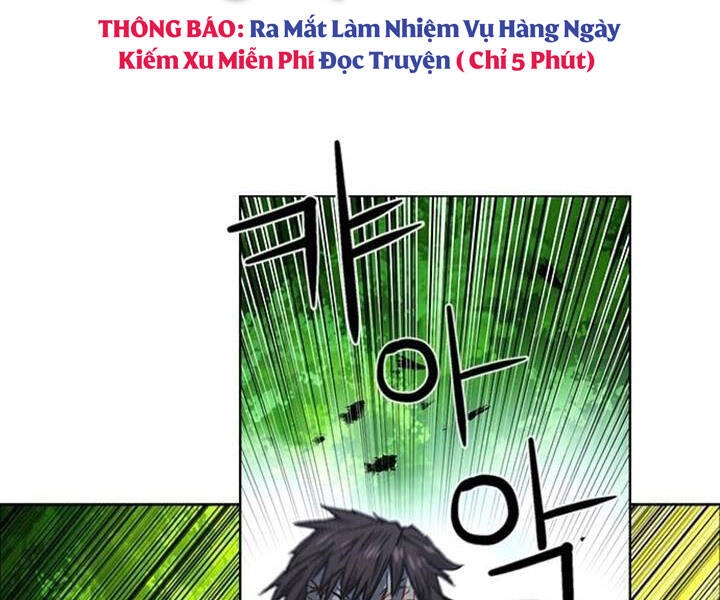 Druid Tại Ga Seoul Chapter 43 - 56