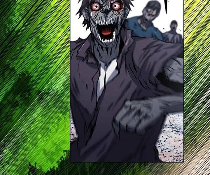 Druid Tại Ga Seoul Chapter 43 - 57