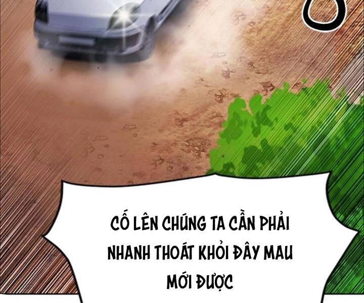 Druid Tại Ga Seoul Chapter 43 - 59