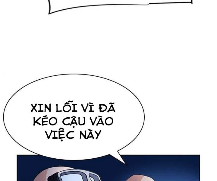 Druid Tại Ga Seoul Chapter 43 - 60