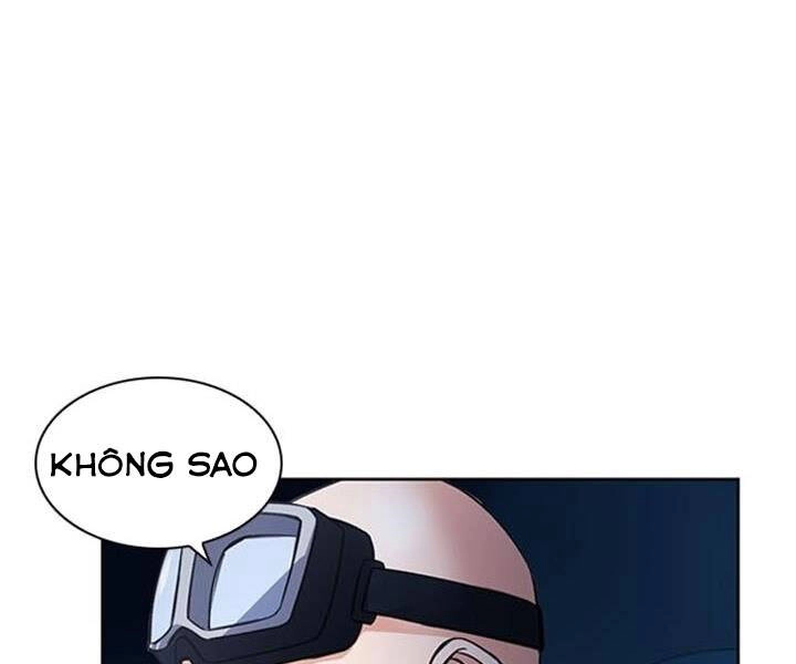 Druid Tại Ga Seoul Chapter 43 - 62