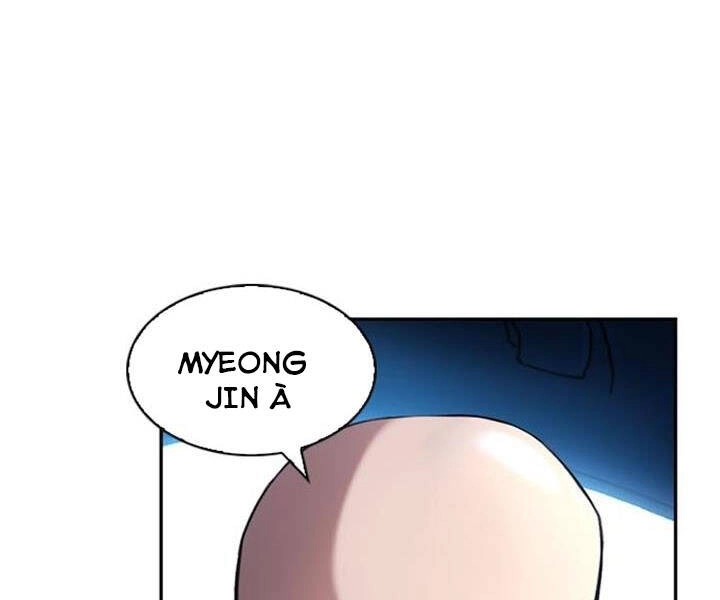 Druid Tại Ga Seoul Chapter 43 - 64