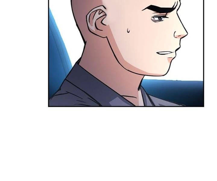 Druid Tại Ga Seoul Chapter 43 - 65