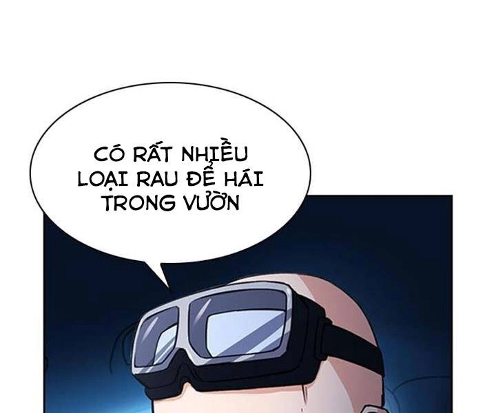 Druid Tại Ga Seoul Chapter 43 - 66