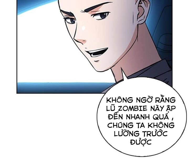 Druid Tại Ga Seoul Chapter 43 - 67