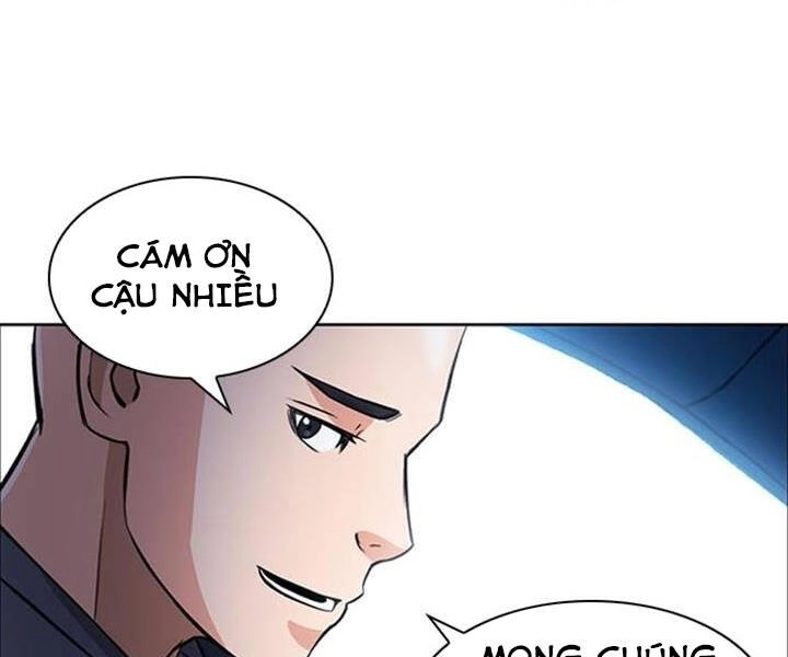 Druid Tại Ga Seoul Chapter 43 - 68