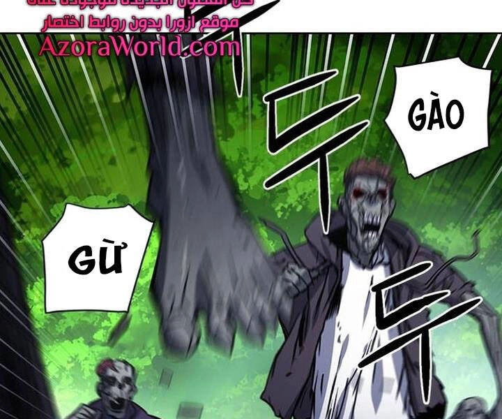 Druid Tại Ga Seoul Chapter 43 - 70