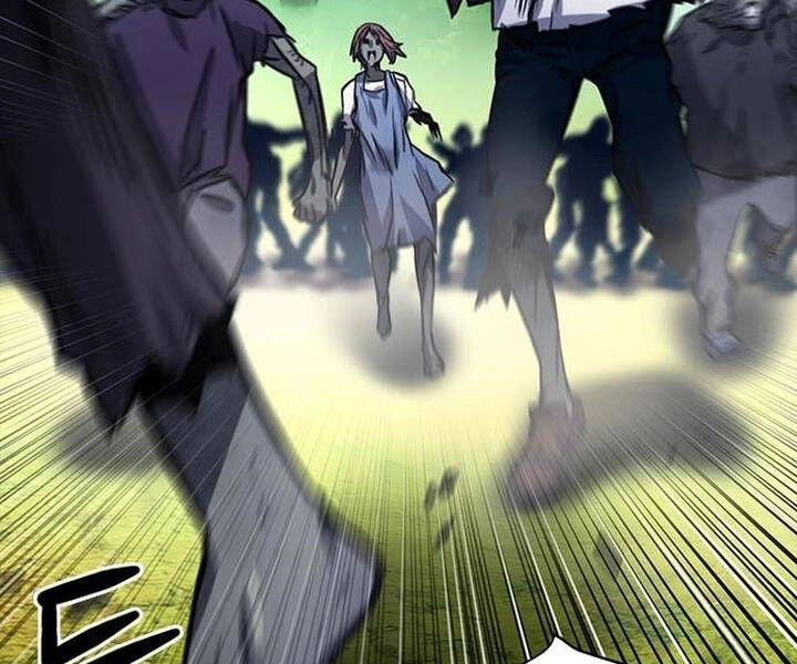 Druid Tại Ga Seoul Chapter 43 - 71