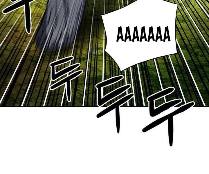 Druid Tại Ga Seoul Chapter 43 - 72