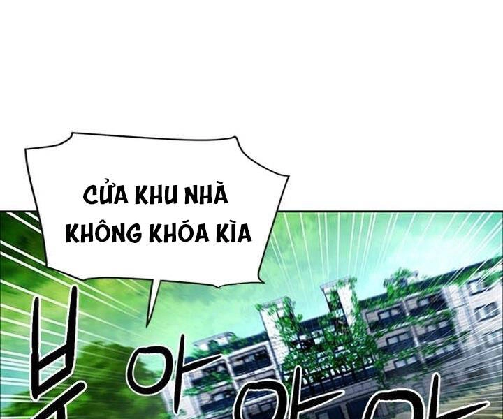 Druid Tại Ga Seoul Chapter 43 - 73