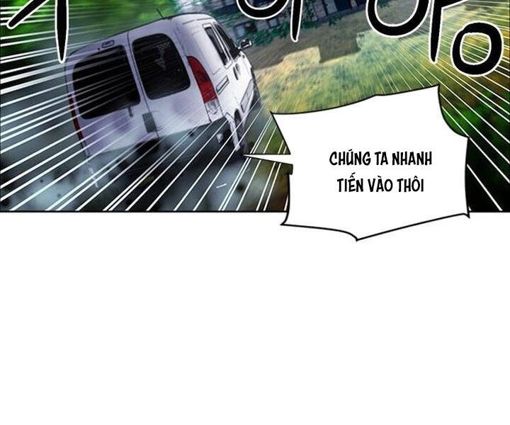 Druid Tại Ga Seoul Chapter 43 - 74