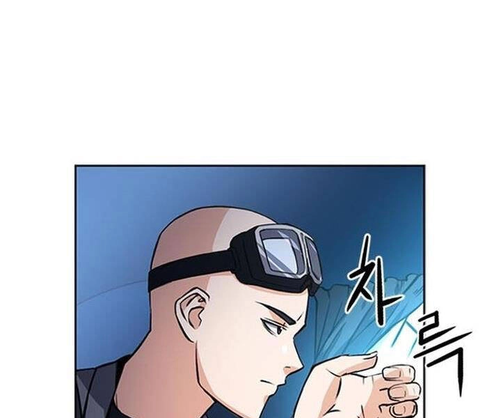 Druid Tại Ga Seoul Chapter 43 - 75