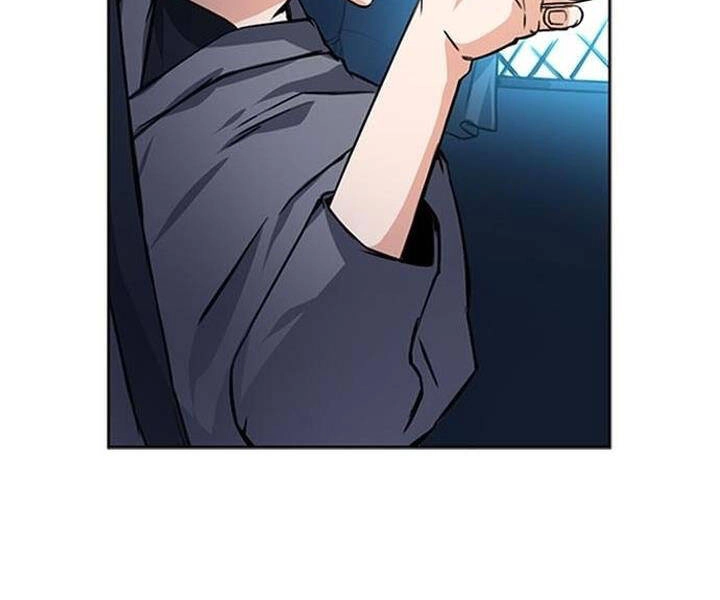 Druid Tại Ga Seoul Chapter 43 - 76