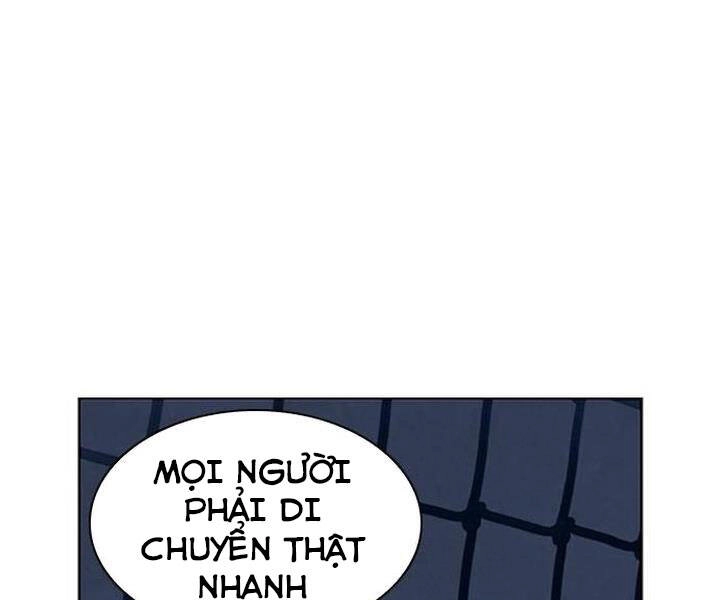 Druid Tại Ga Seoul Chapter 43 - 77