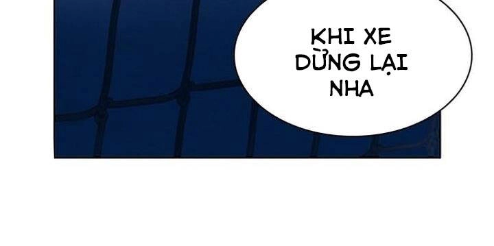 Druid Tại Ga Seoul Chapter 43 - 79