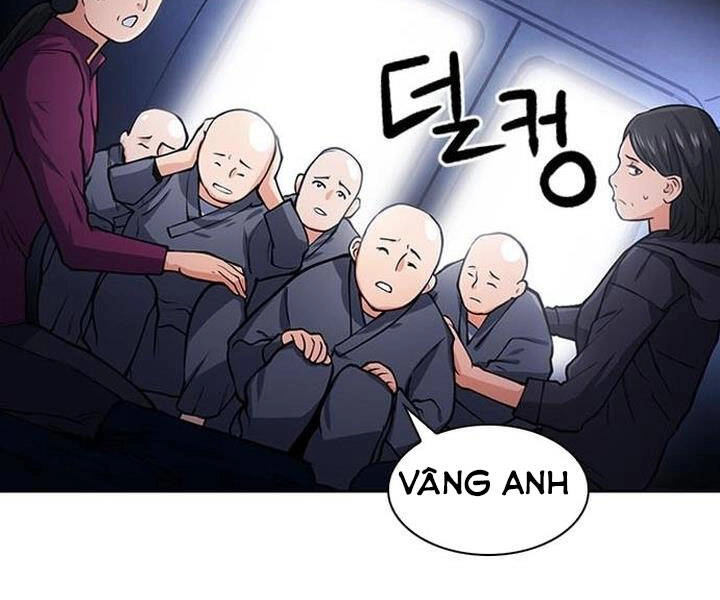 Druid Tại Ga Seoul Chapter 43 - 81