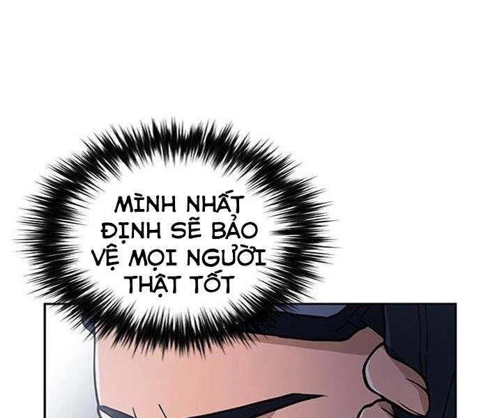 Druid Tại Ga Seoul Chapter 43 - 82