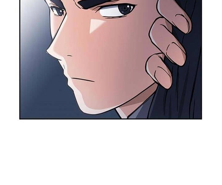 Druid Tại Ga Seoul Chapter 43 - 83