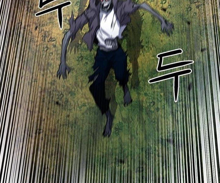 Druid Tại Ga Seoul Chapter 43 - 87