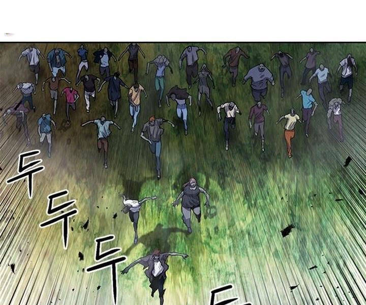 Druid Tại Ga Seoul Chapter 43 - 89