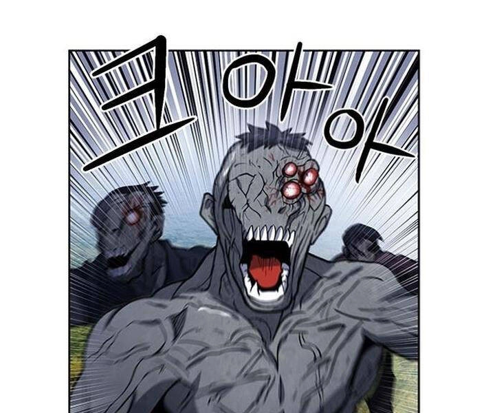 Druid Tại Ga Seoul Chapter 43 - 91