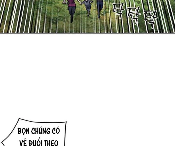 Druid Tại Ga Seoul Chapter 43 - 94