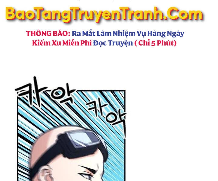 Druid Tại Ga Seoul Chapter 43 - 96