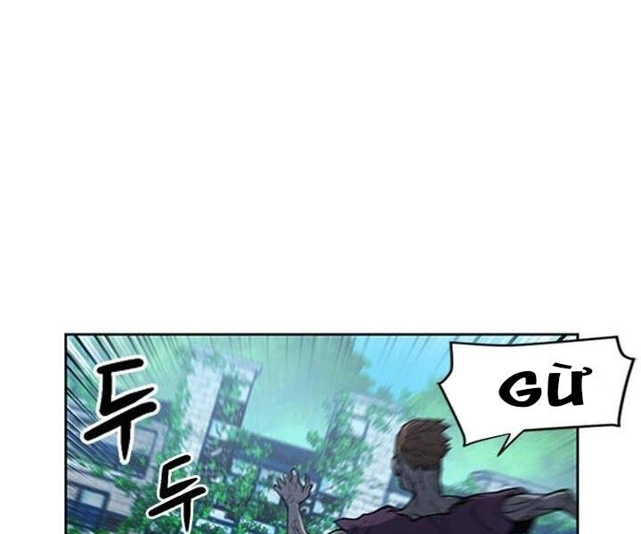 Druid Tại Ga Seoul Chapter 43 - 100