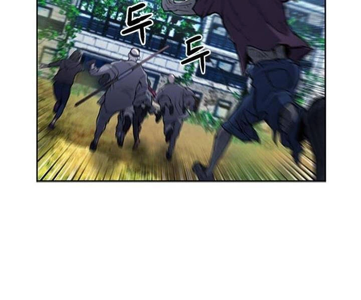 Druid Tại Ga Seoul Chapter 43 - 101