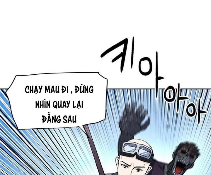 Druid Tại Ga Seoul Chapter 43 - 102