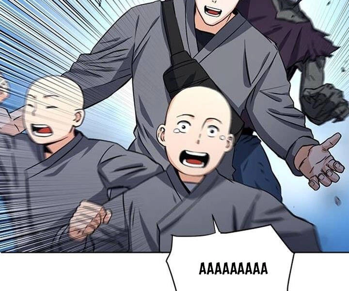 Druid Tại Ga Seoul Chapter 43 - 103