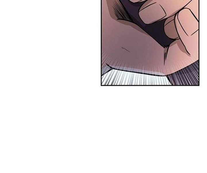 Druid Tại Ga Seoul Chapter 43 - 106