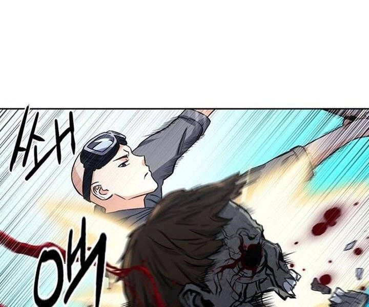 Druid Tại Ga Seoul Chapter 43 - 107