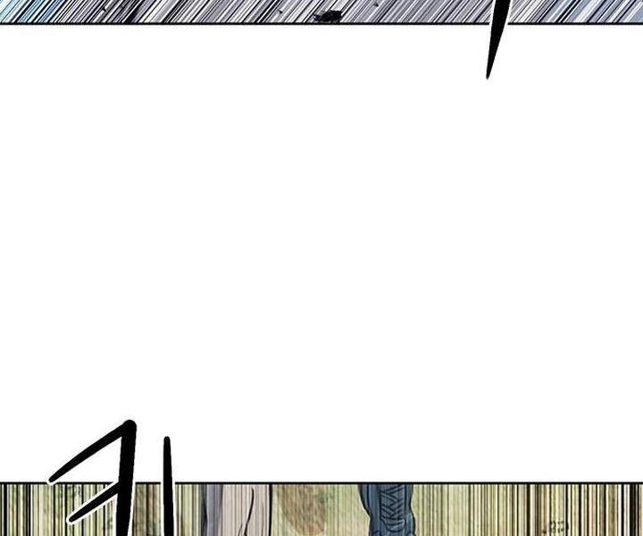 Druid Tại Ga Seoul Chapter 43 - 109