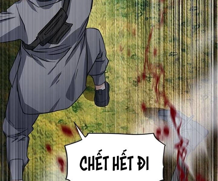 Druid Tại Ga Seoul Chapter 43 - 111