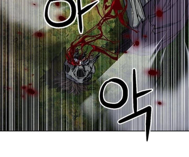 Druid Tại Ga Seoul Chapter 43 - 113