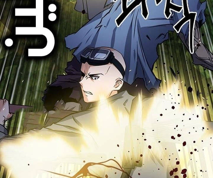 Druid Tại Ga Seoul Chapter 43 - 118