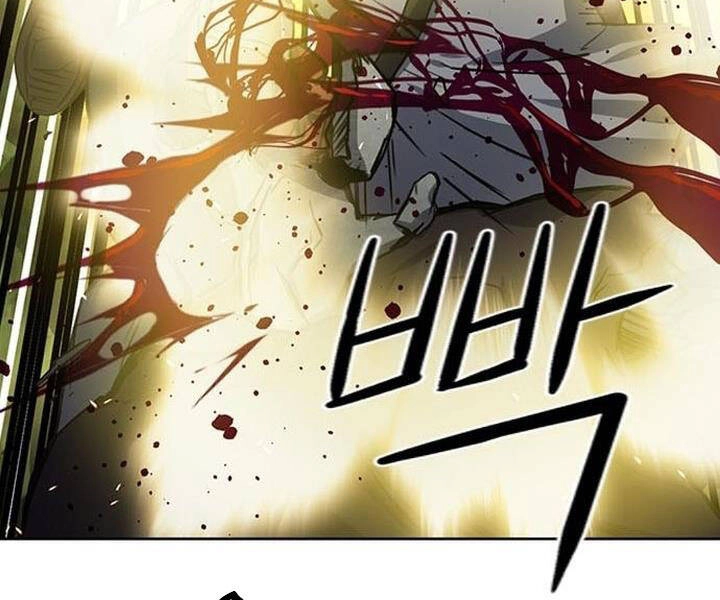 Druid Tại Ga Seoul Chapter 43 - 119