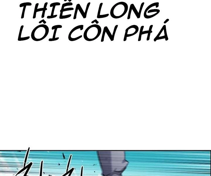 Druid Tại Ga Seoul Chapter 43 - 120