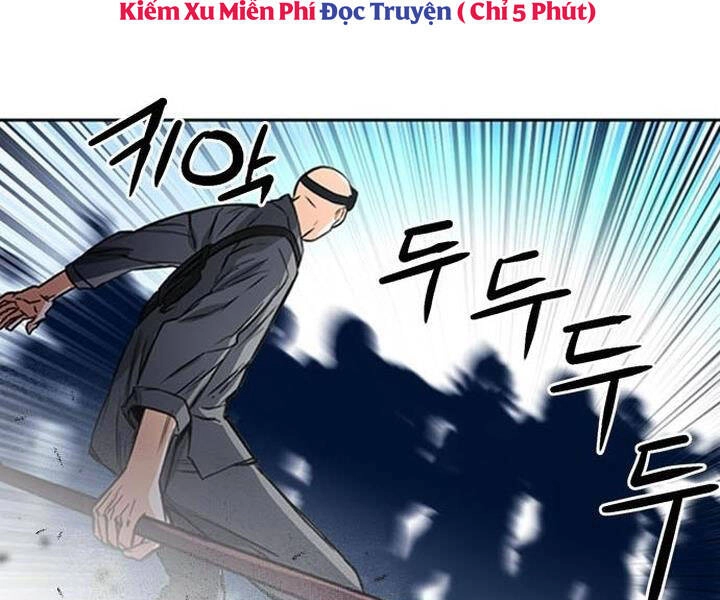 Druid Tại Ga Seoul Chapter 43 - 122