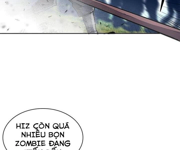 Druid Tại Ga Seoul Chapter 43 - 123