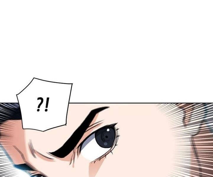 Druid Tại Ga Seoul Chapter 43 - 125