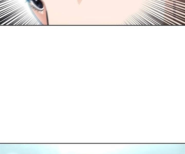 Druid Tại Ga Seoul Chapter 43 - 126