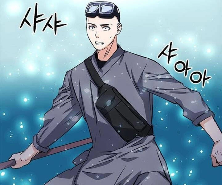 Druid Tại Ga Seoul Chapter 43 - 127