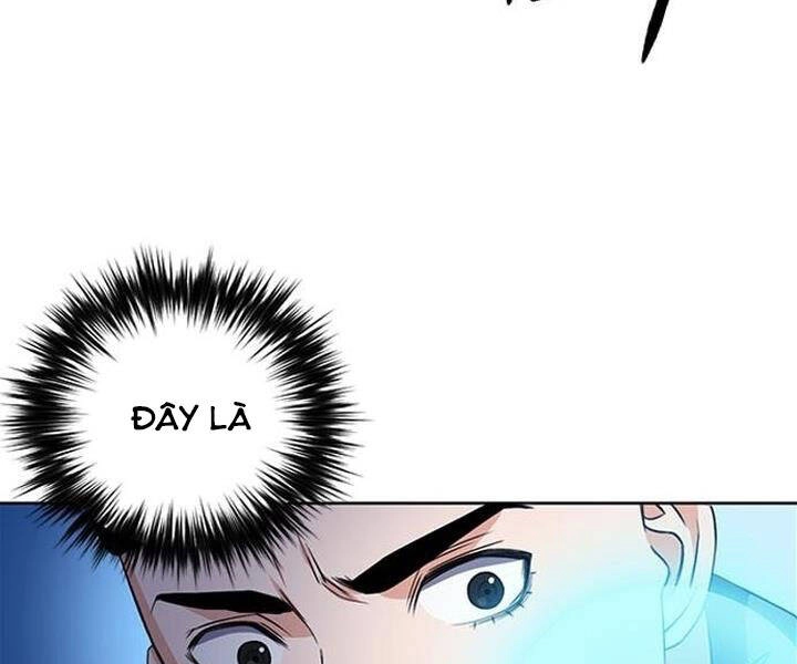 Druid Tại Ga Seoul Chapter 43 - 130