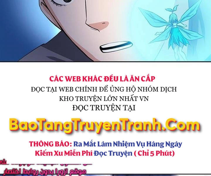 Druid Tại Ga Seoul Chapter 43 - 131