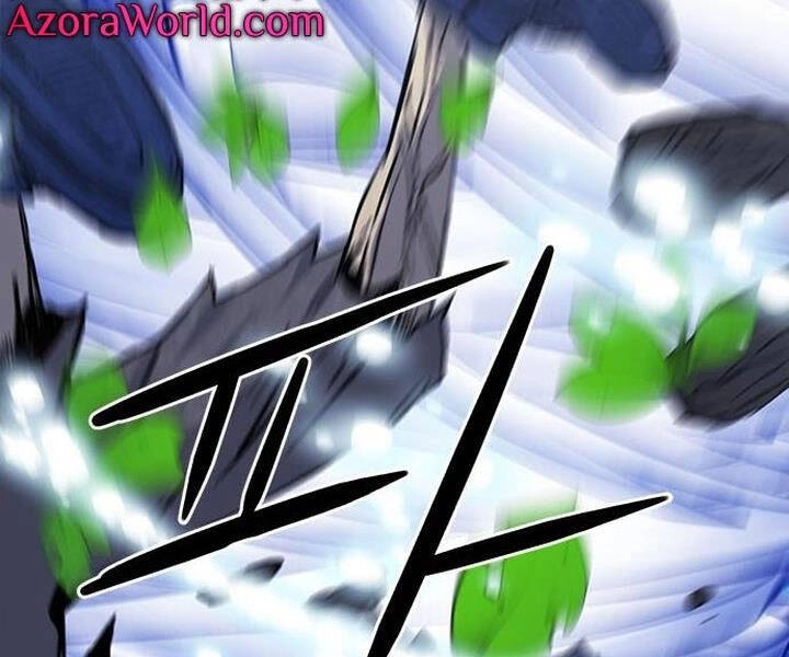 Druid Tại Ga Seoul Chapter 43 - 132