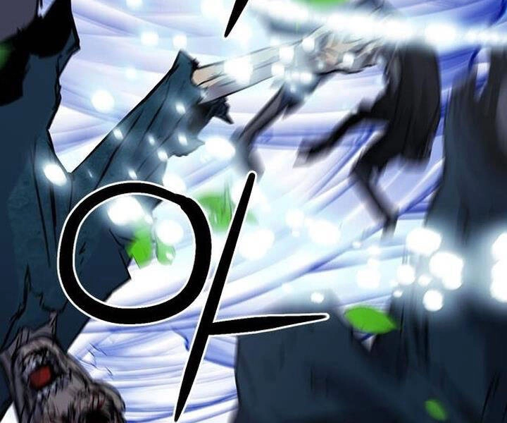 Druid Tại Ga Seoul Chapter 43 - 133